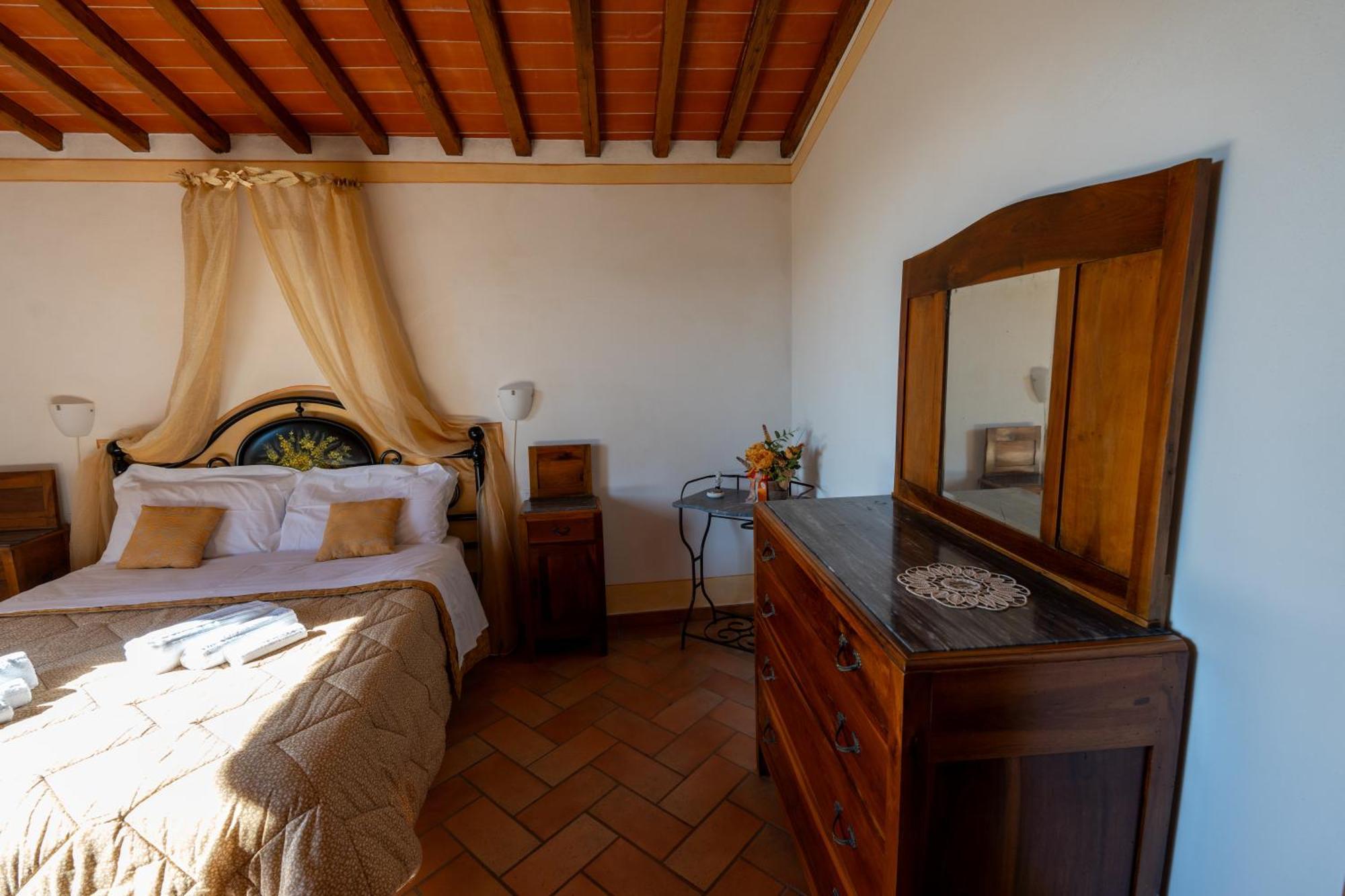 Agriturismo Badia Ficarolo Palazzo del Pero Zewnętrze zdjęcie
