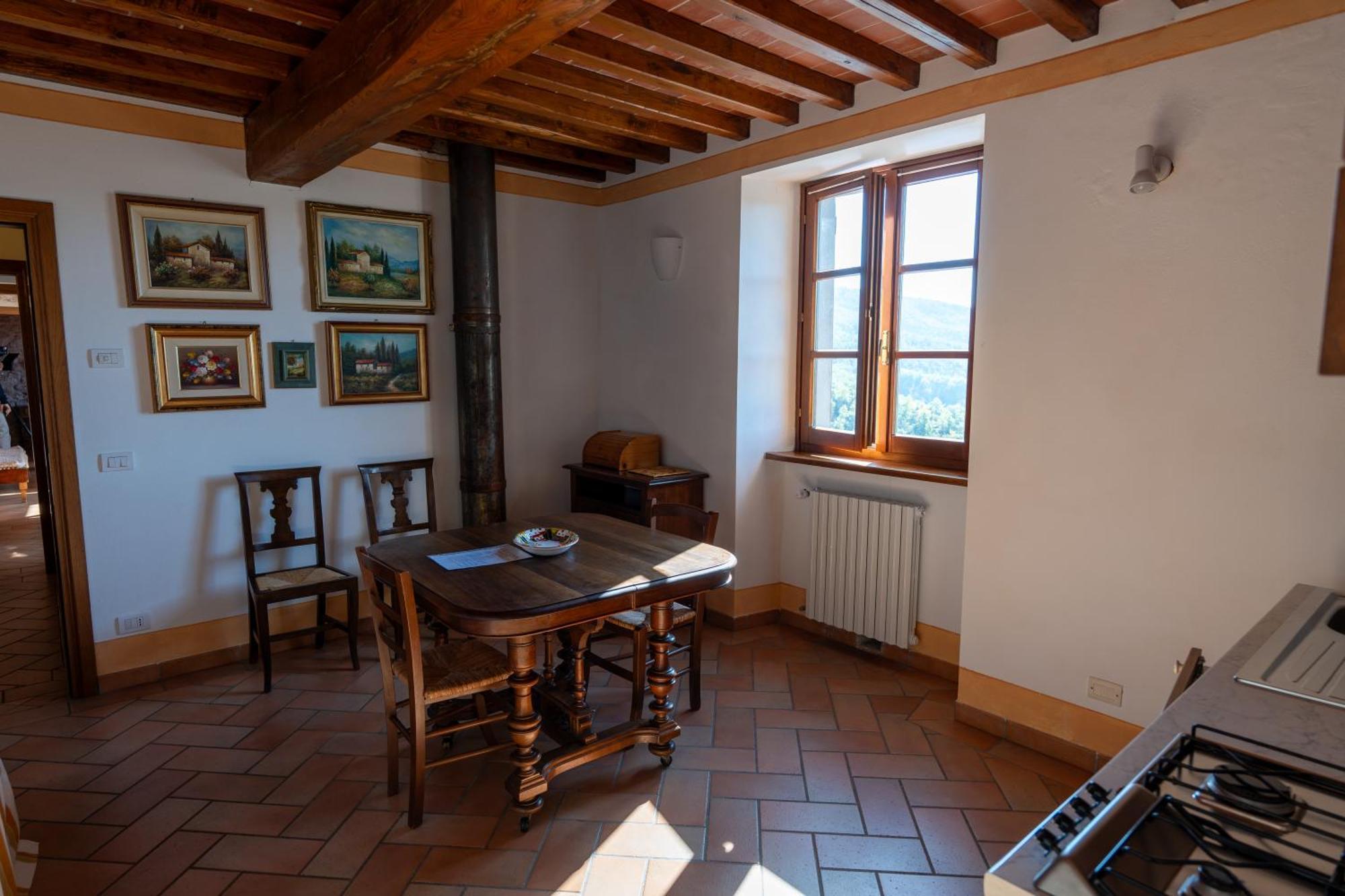 Agriturismo Badia Ficarolo Palazzo del Pero Zewnętrze zdjęcie