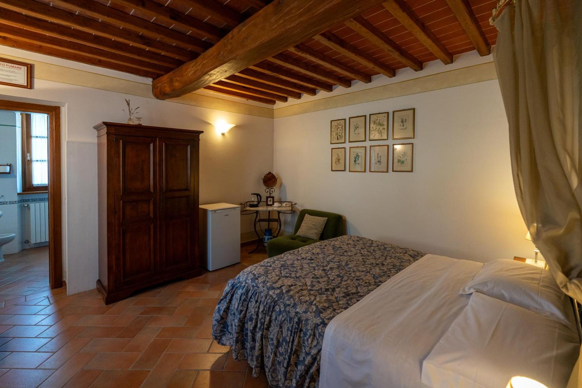 Agriturismo Badia Ficarolo Palazzo del Pero Zewnętrze zdjęcie