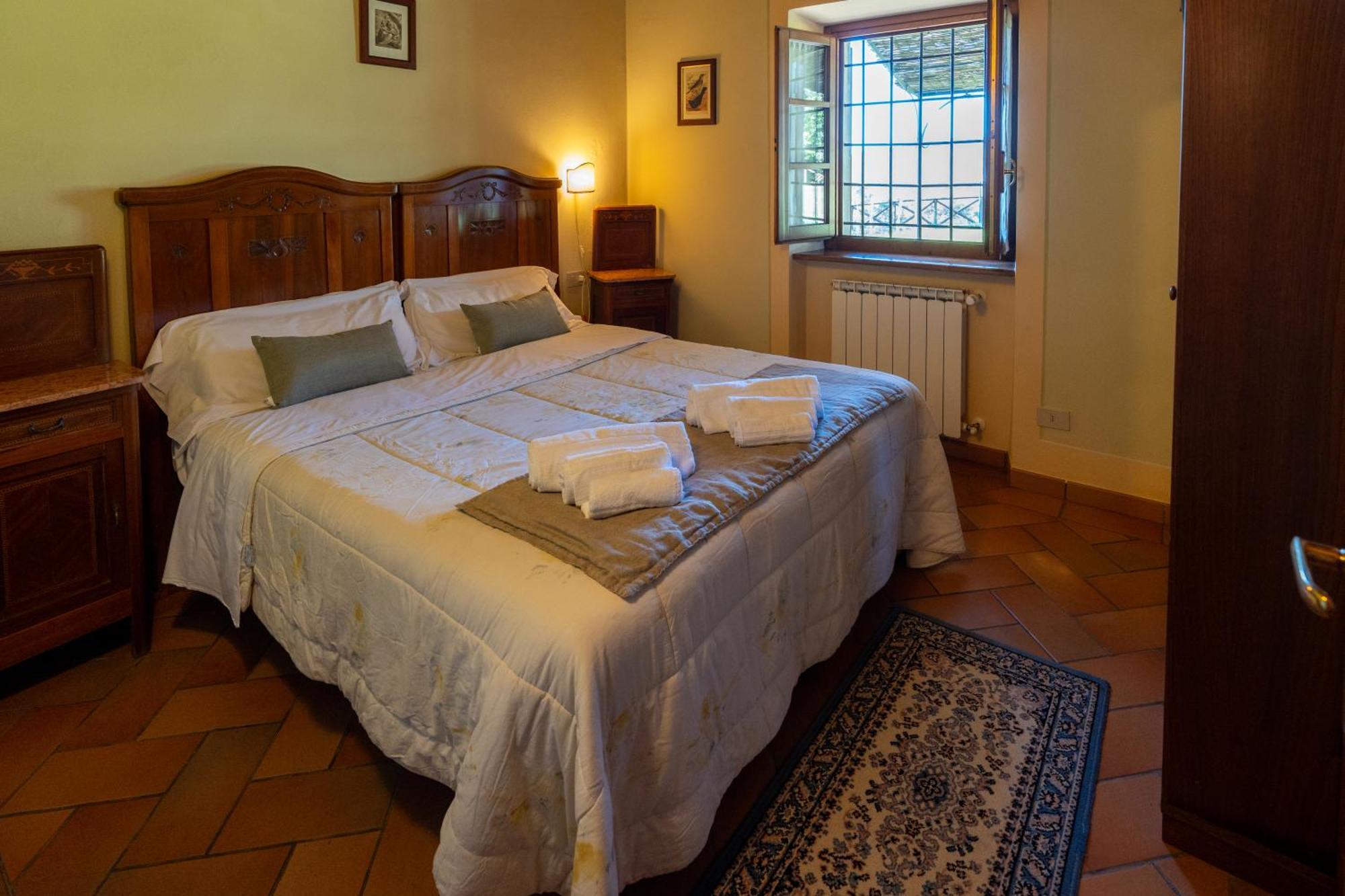 Agriturismo Badia Ficarolo Palazzo del Pero Zewnętrze zdjęcie