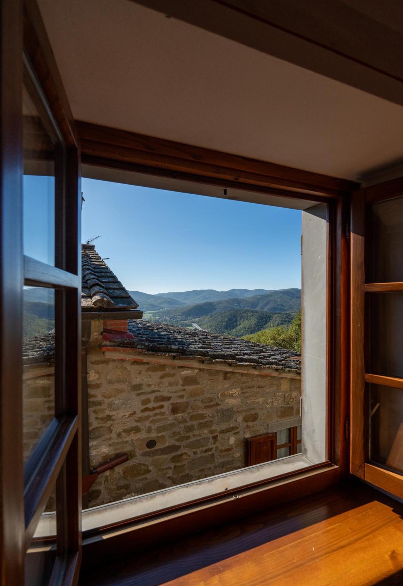 Agriturismo Badia Ficarolo Palazzo del Pero Zewnętrze zdjęcie