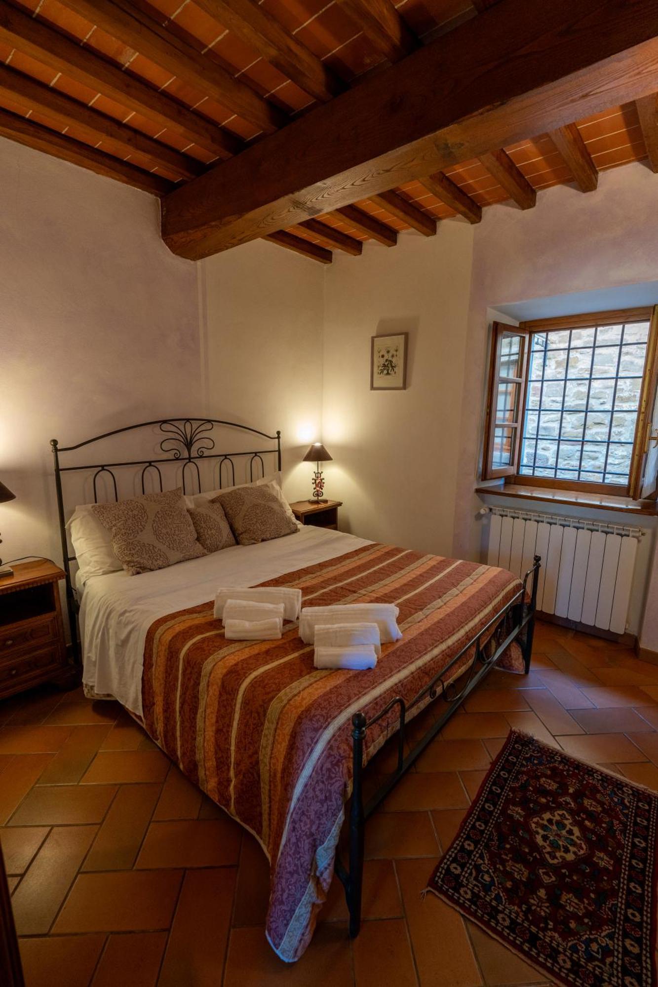 Agriturismo Badia Ficarolo Palazzo del Pero Zewnętrze zdjęcie