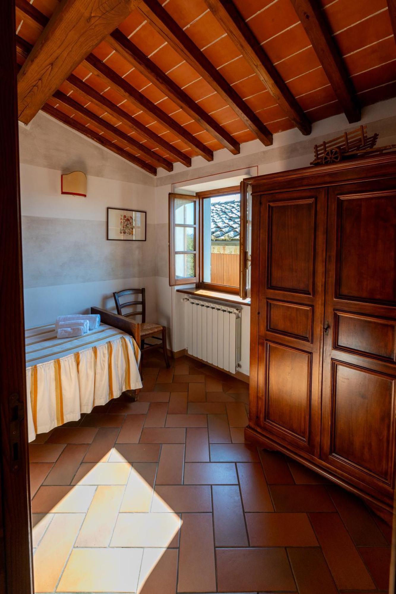 Agriturismo Badia Ficarolo Palazzo del Pero Zewnętrze zdjęcie