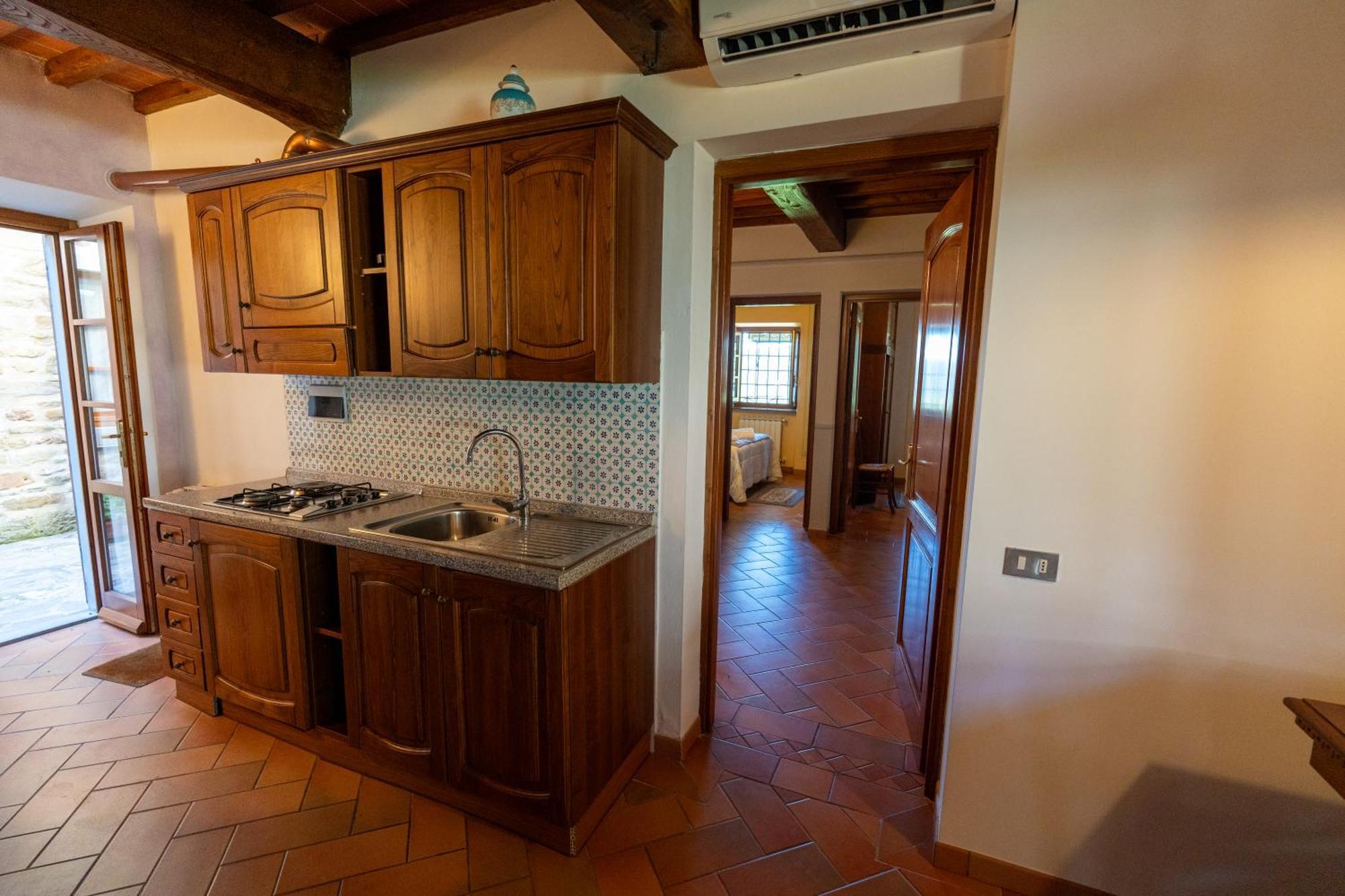 Agriturismo Badia Ficarolo Palazzo del Pero Zewnętrze zdjęcie