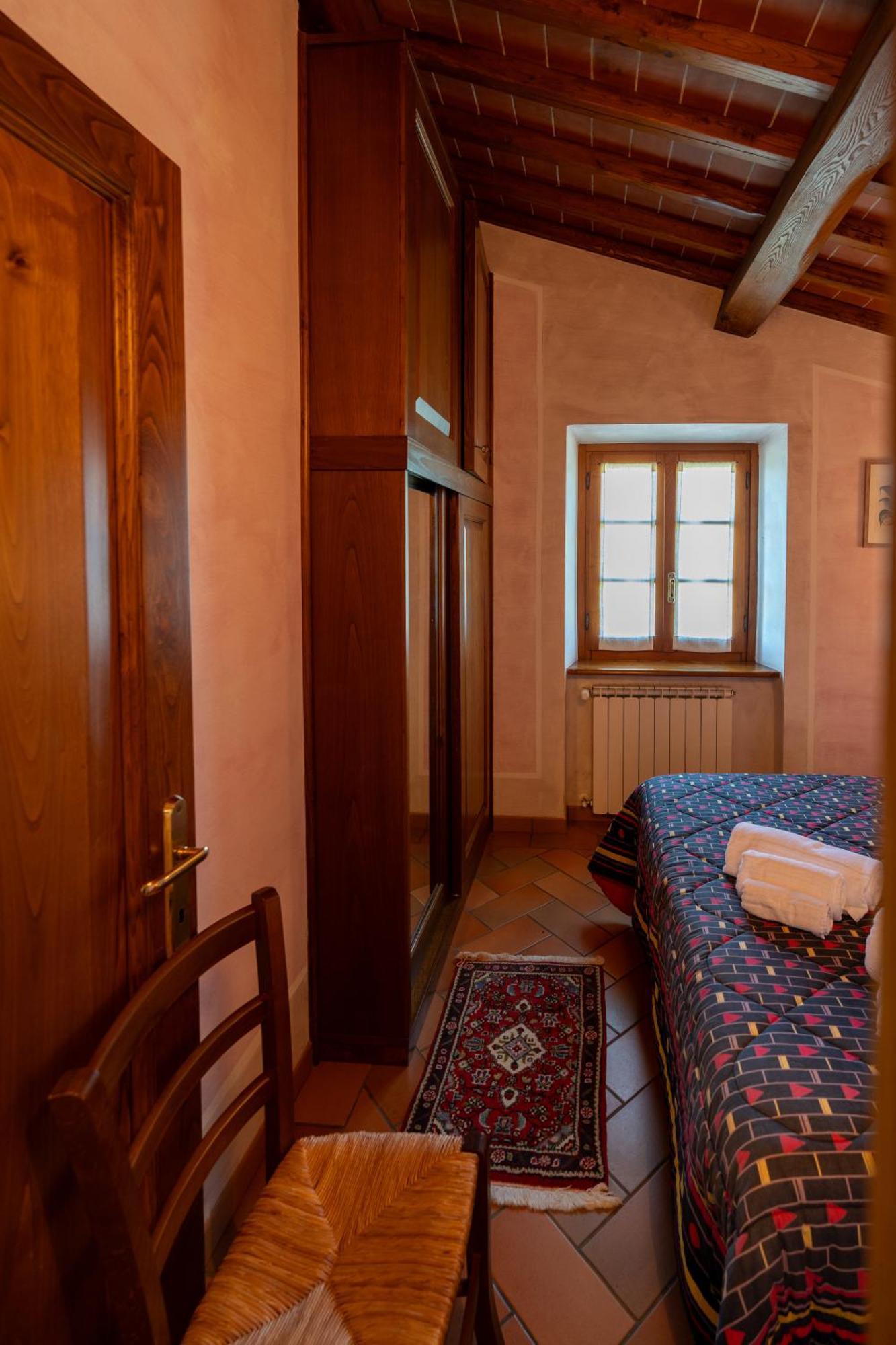 Agriturismo Badia Ficarolo Palazzo del Pero Zewnętrze zdjęcie
