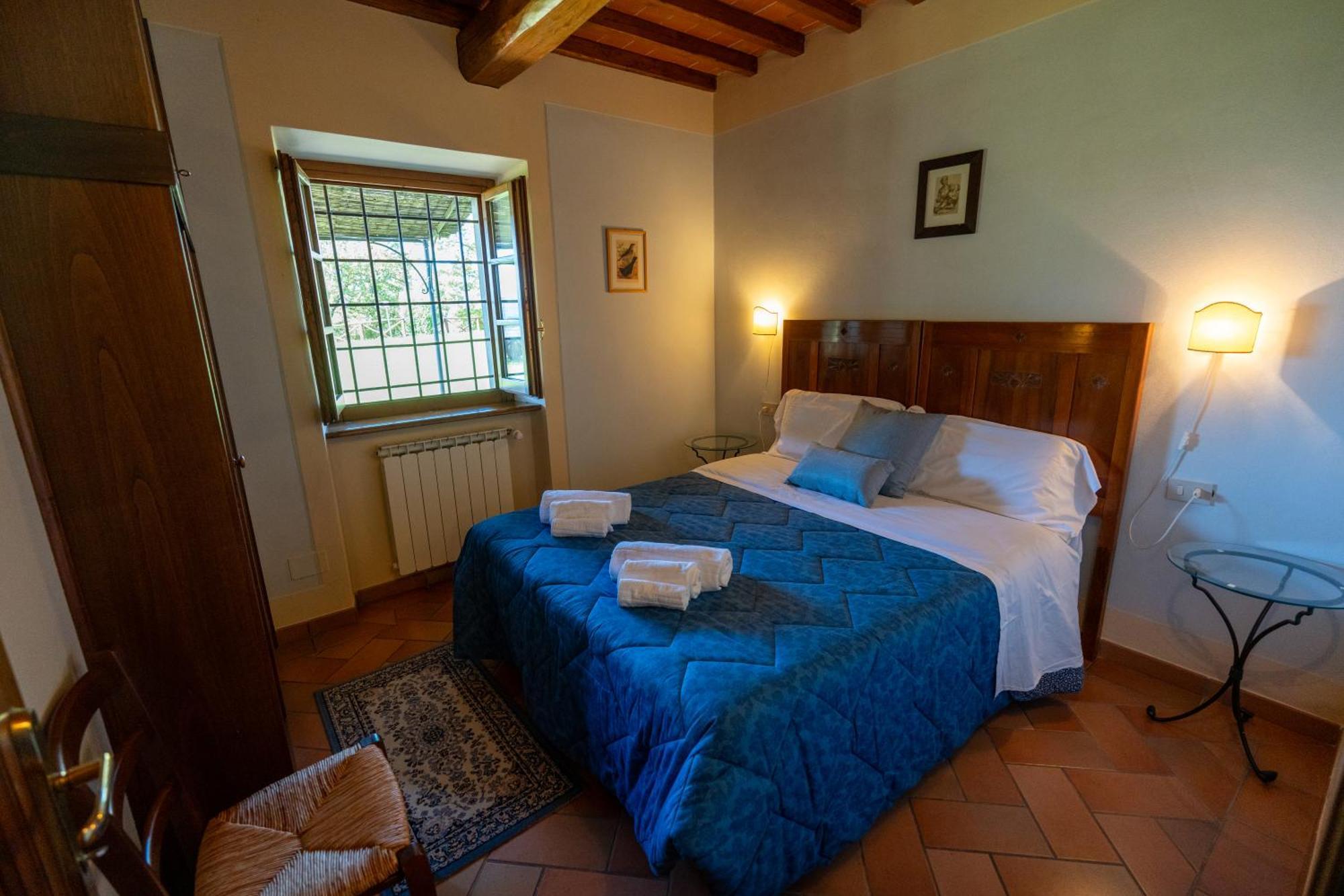 Agriturismo Badia Ficarolo Palazzo del Pero Zewnętrze zdjęcie