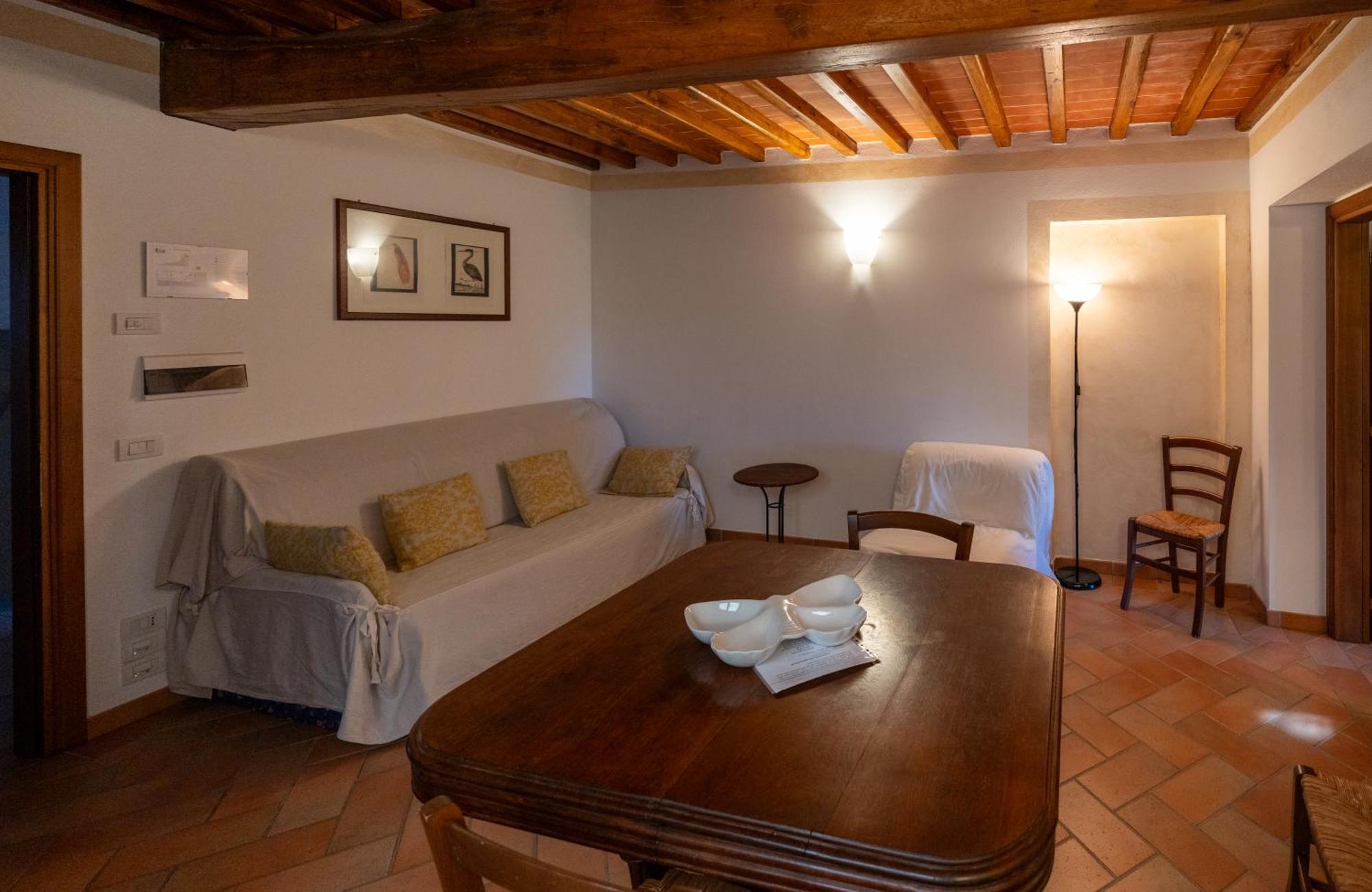 Agriturismo Badia Ficarolo Palazzo del Pero Zewnętrze zdjęcie
