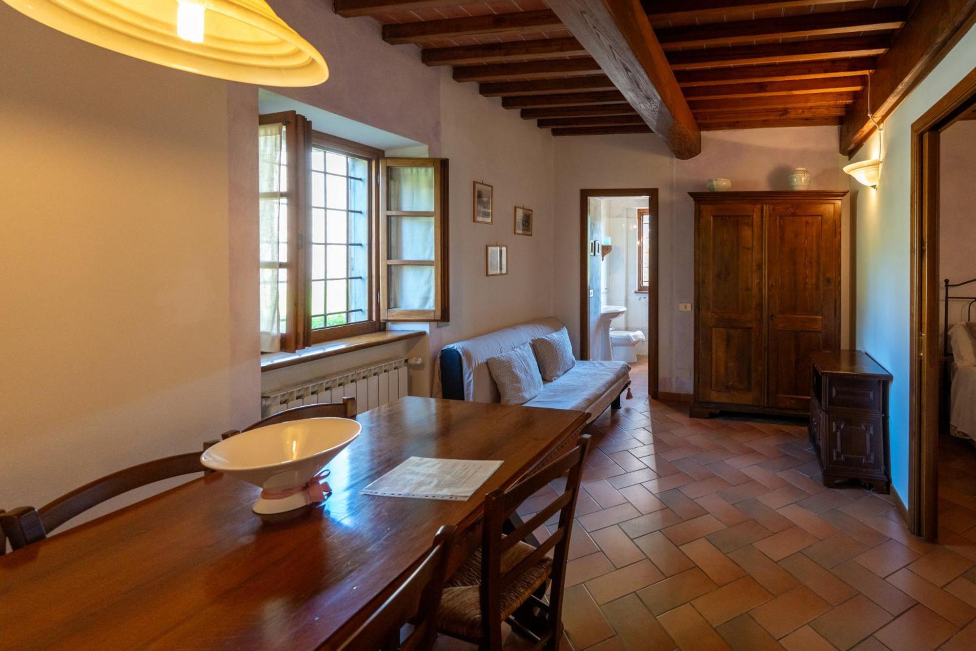 Agriturismo Badia Ficarolo Palazzo del Pero Zewnętrze zdjęcie