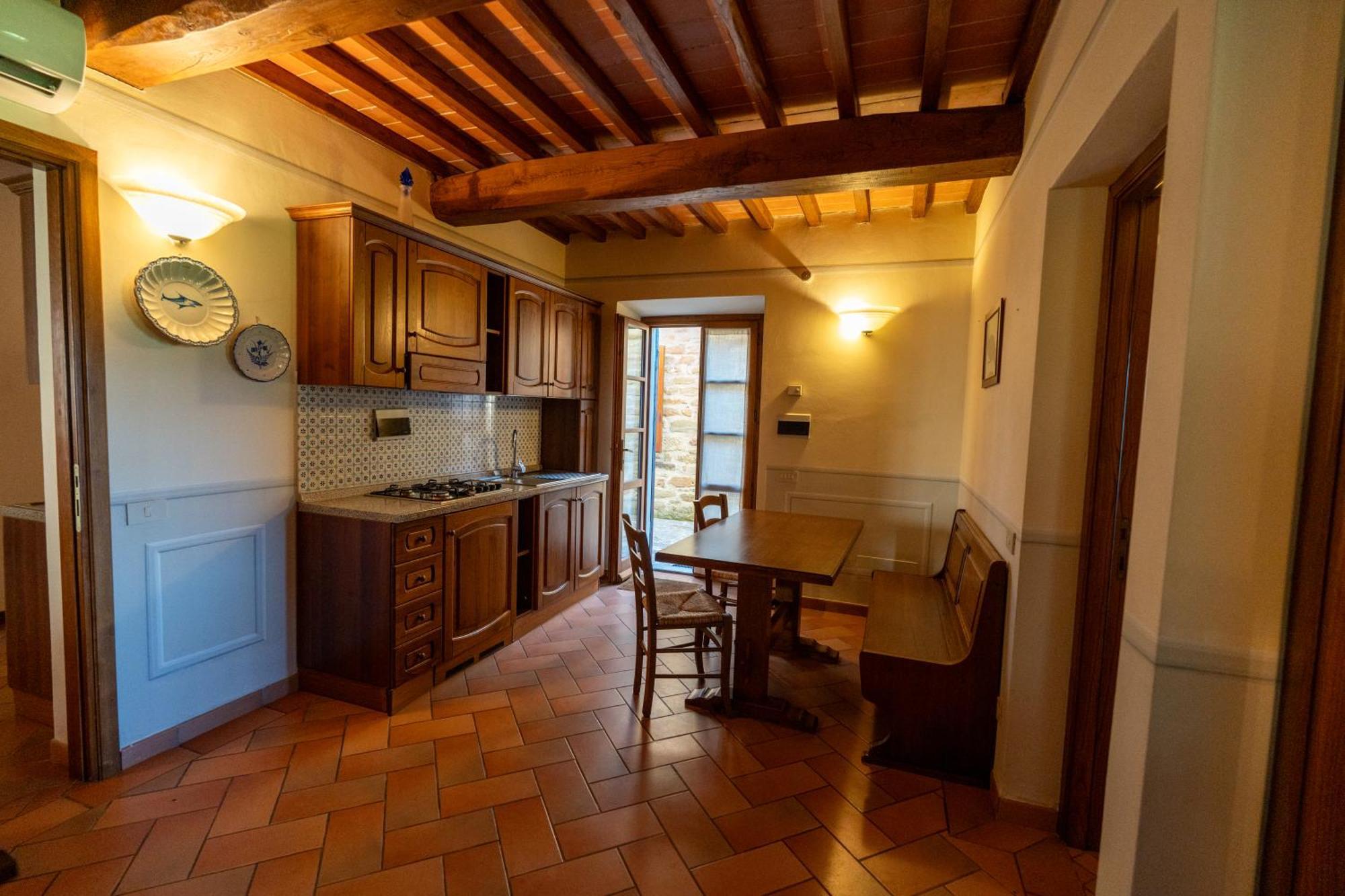 Agriturismo Badia Ficarolo Palazzo del Pero Zewnętrze zdjęcie