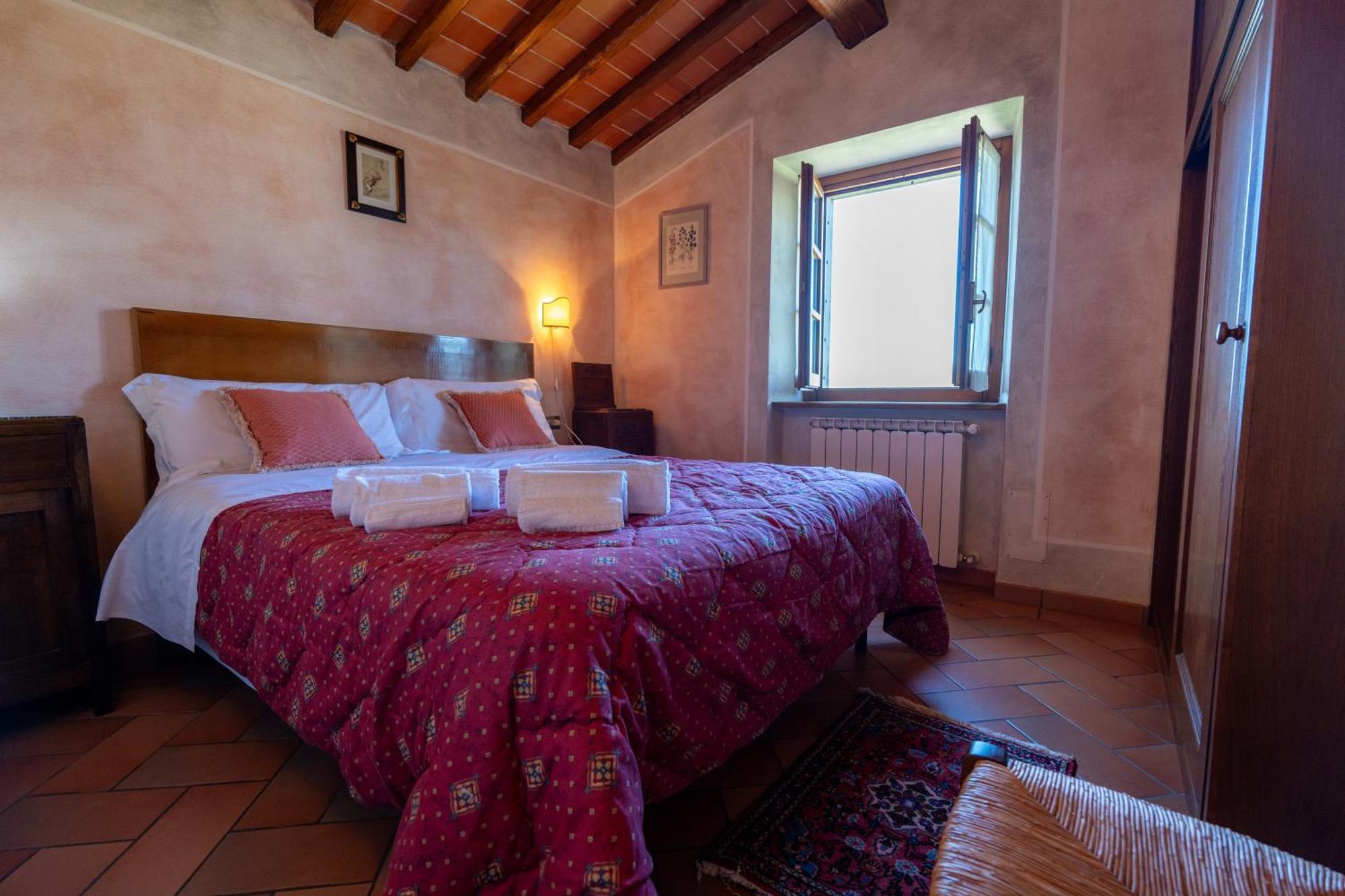Agriturismo Badia Ficarolo Palazzo del Pero Zewnętrze zdjęcie