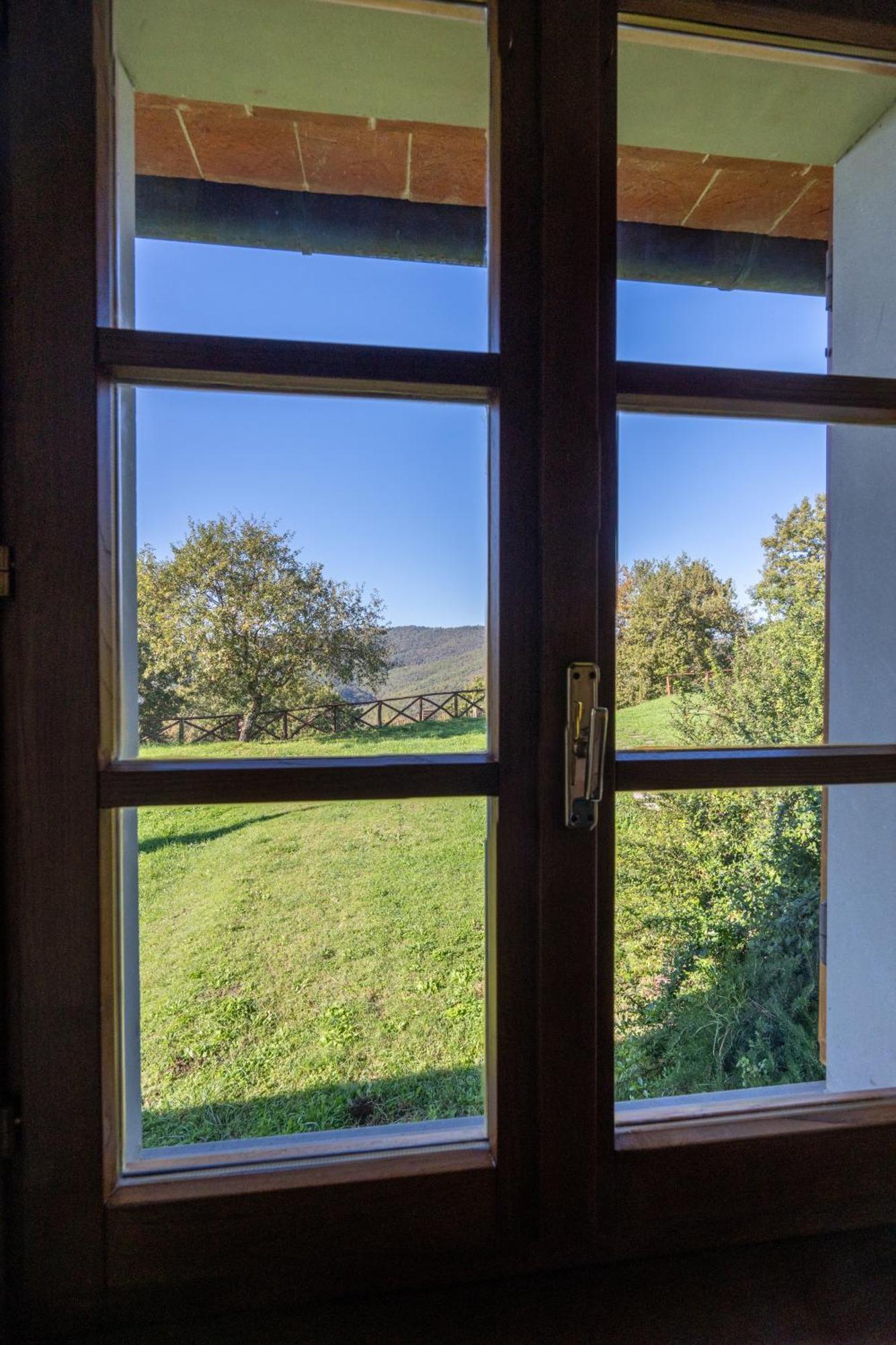Agriturismo Badia Ficarolo Palazzo del Pero Zewnętrze zdjęcie