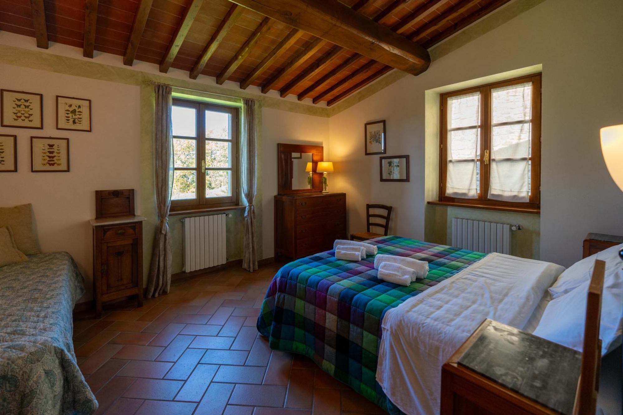 Agriturismo Badia Ficarolo Palazzo del Pero Zewnętrze zdjęcie