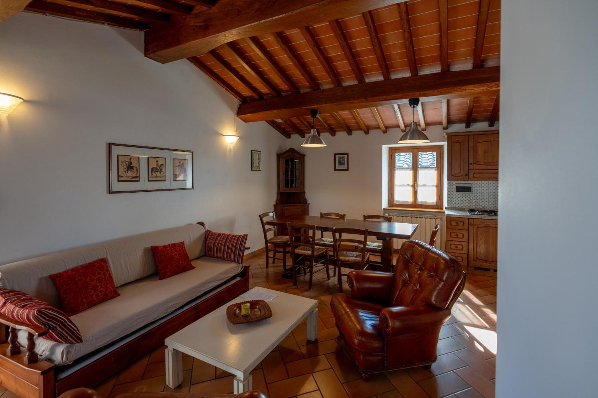 Agriturismo Badia Ficarolo Palazzo del Pero Zewnętrze zdjęcie
