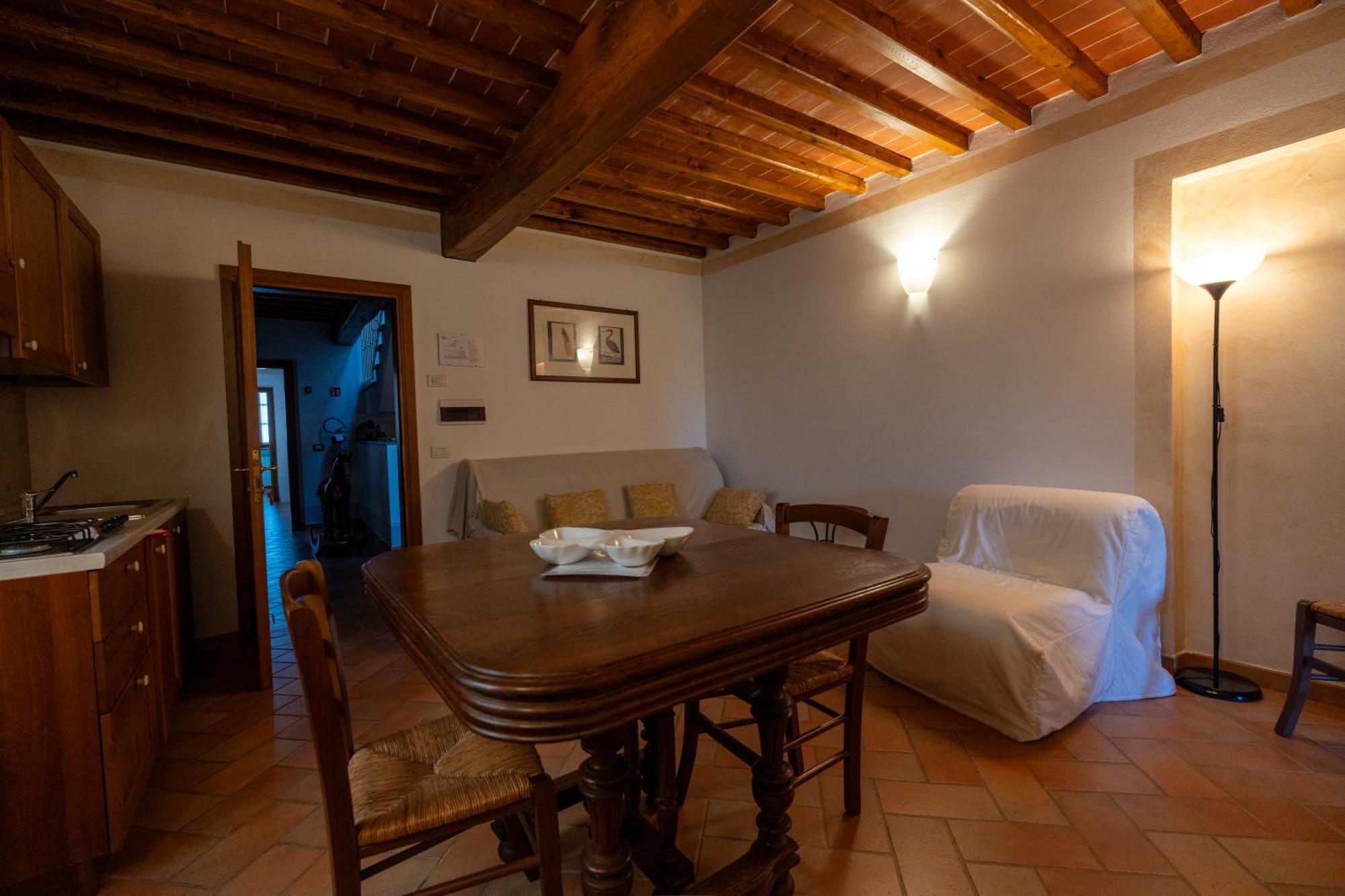 Agriturismo Badia Ficarolo Palazzo del Pero Zewnętrze zdjęcie