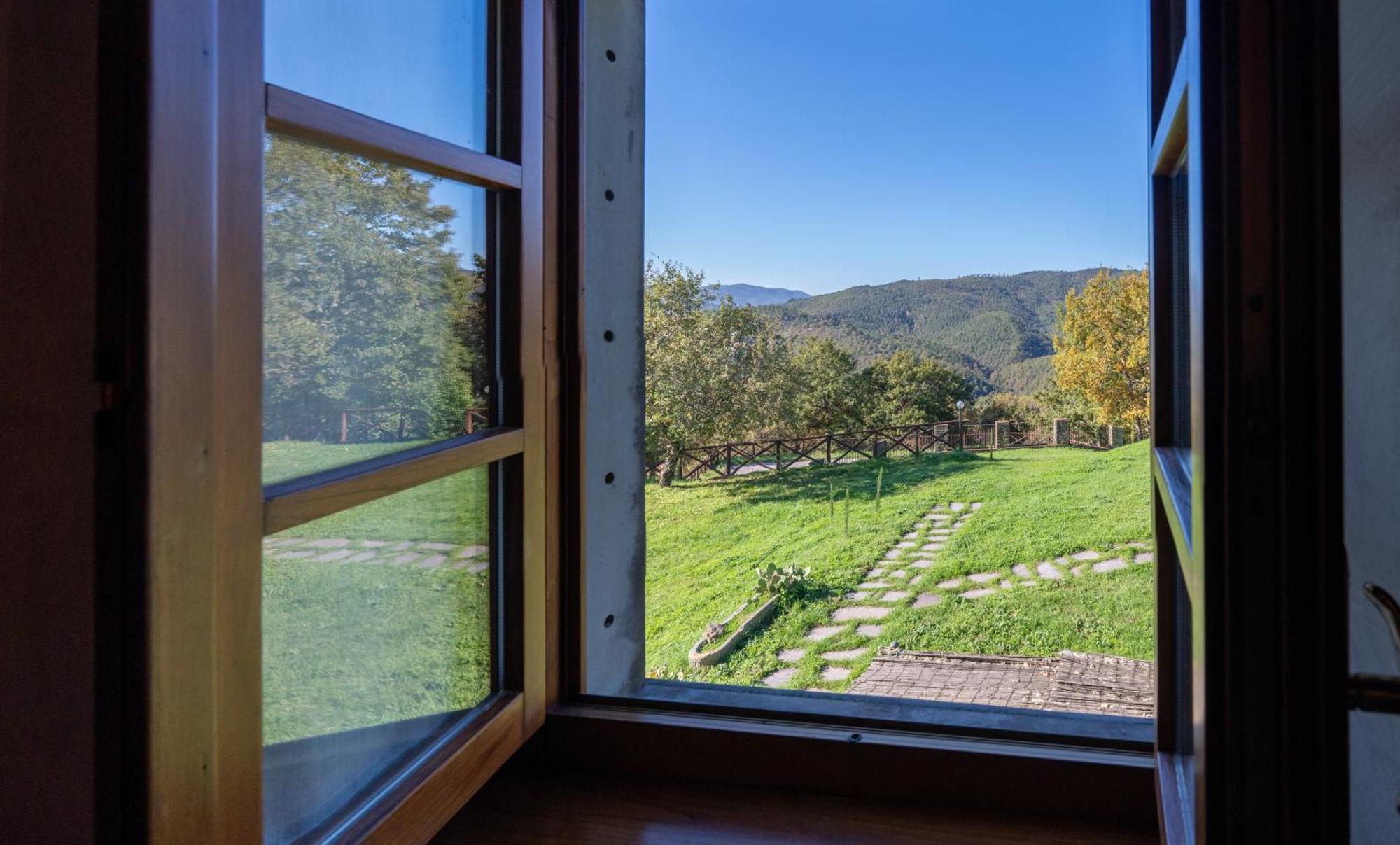 Agriturismo Badia Ficarolo Palazzo del Pero Zewnętrze zdjęcie