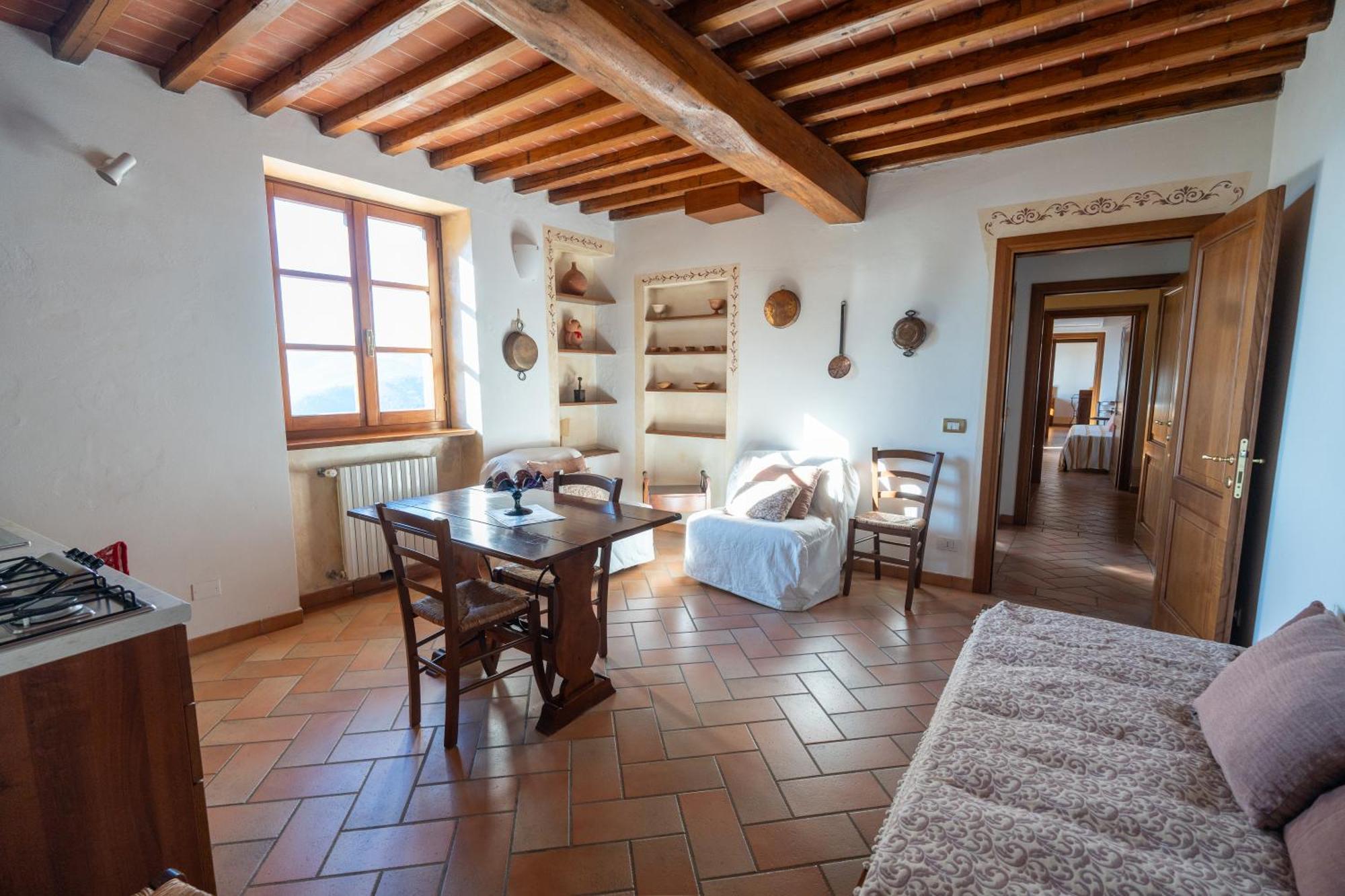 Agriturismo Badia Ficarolo Palazzo del Pero Zewnętrze zdjęcie