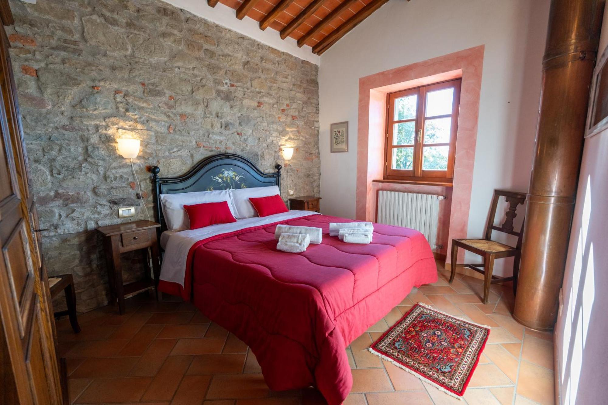 Agriturismo Badia Ficarolo Palazzo del Pero Zewnętrze zdjęcie
