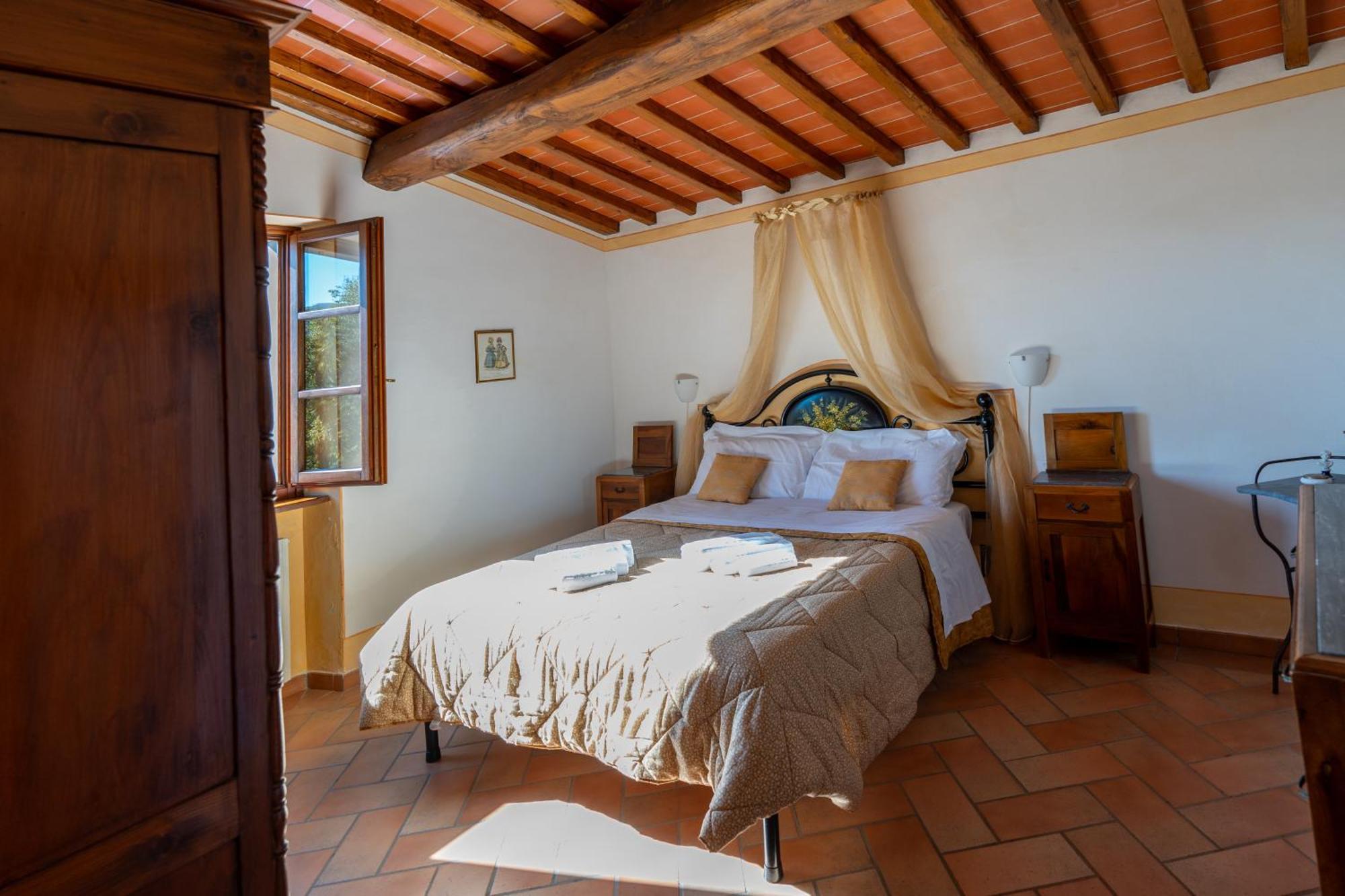 Agriturismo Badia Ficarolo Palazzo del Pero Zewnętrze zdjęcie