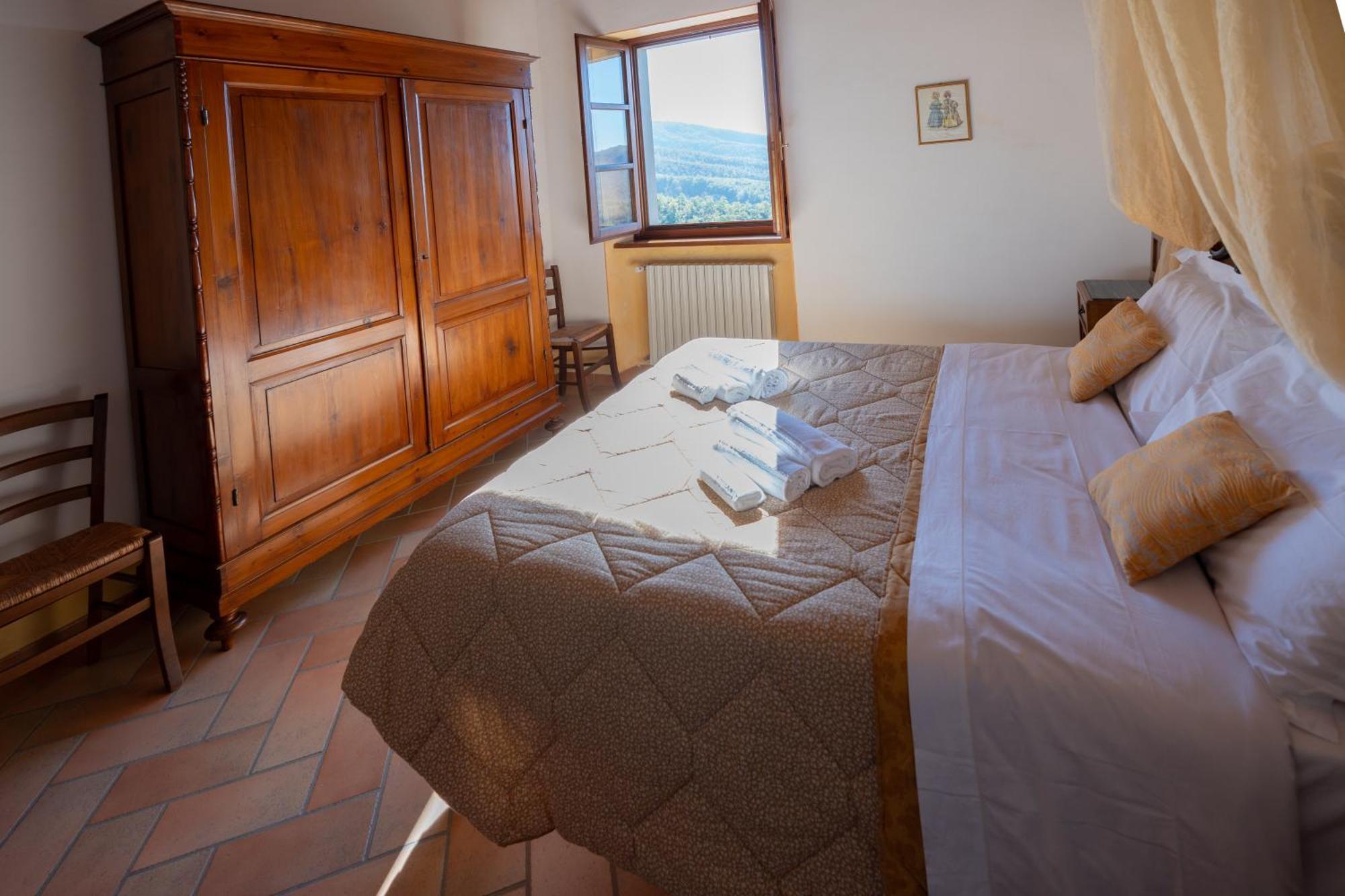 Agriturismo Badia Ficarolo Palazzo del Pero Zewnętrze zdjęcie