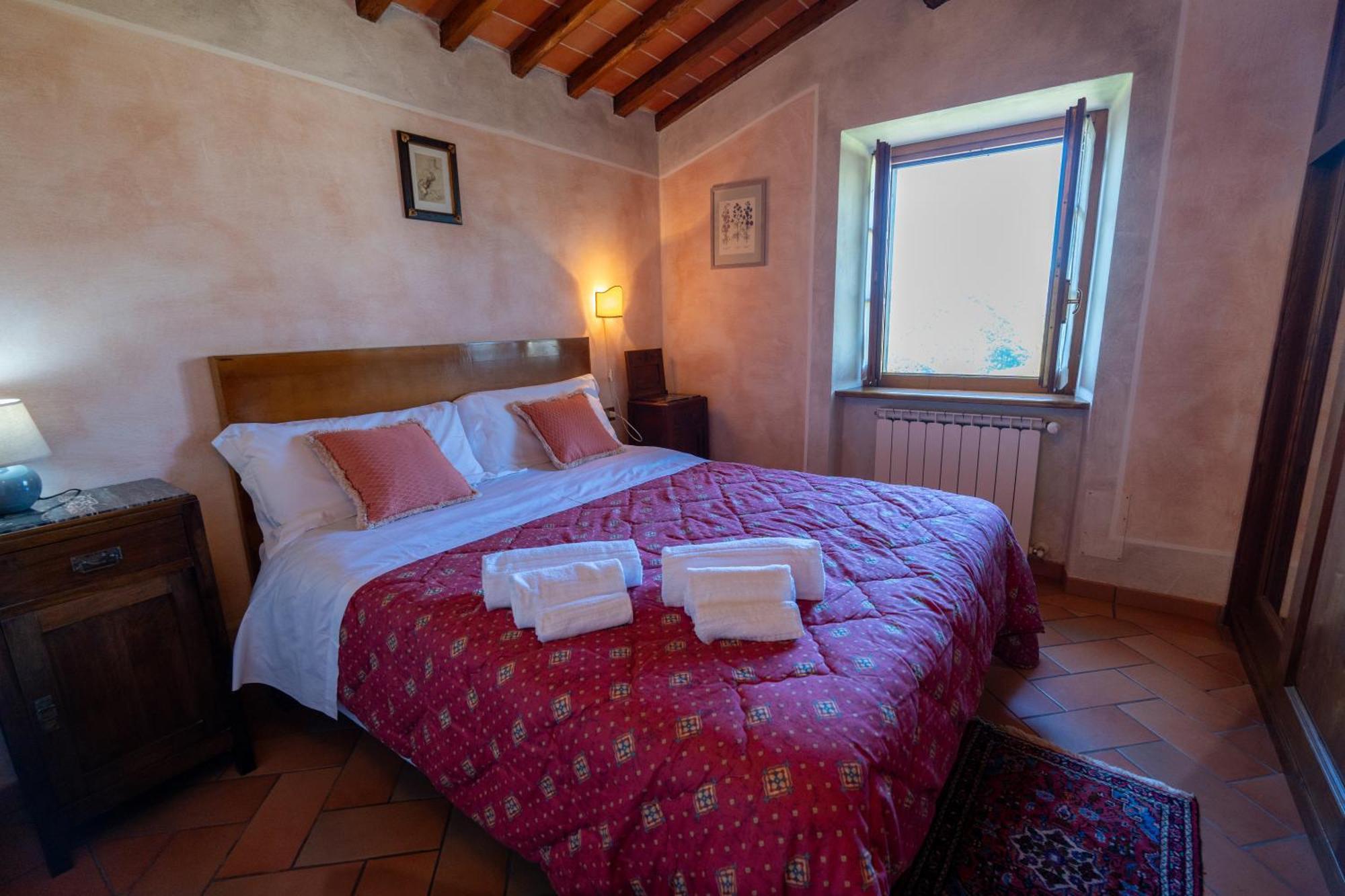 Agriturismo Badia Ficarolo Palazzo del Pero Zewnętrze zdjęcie