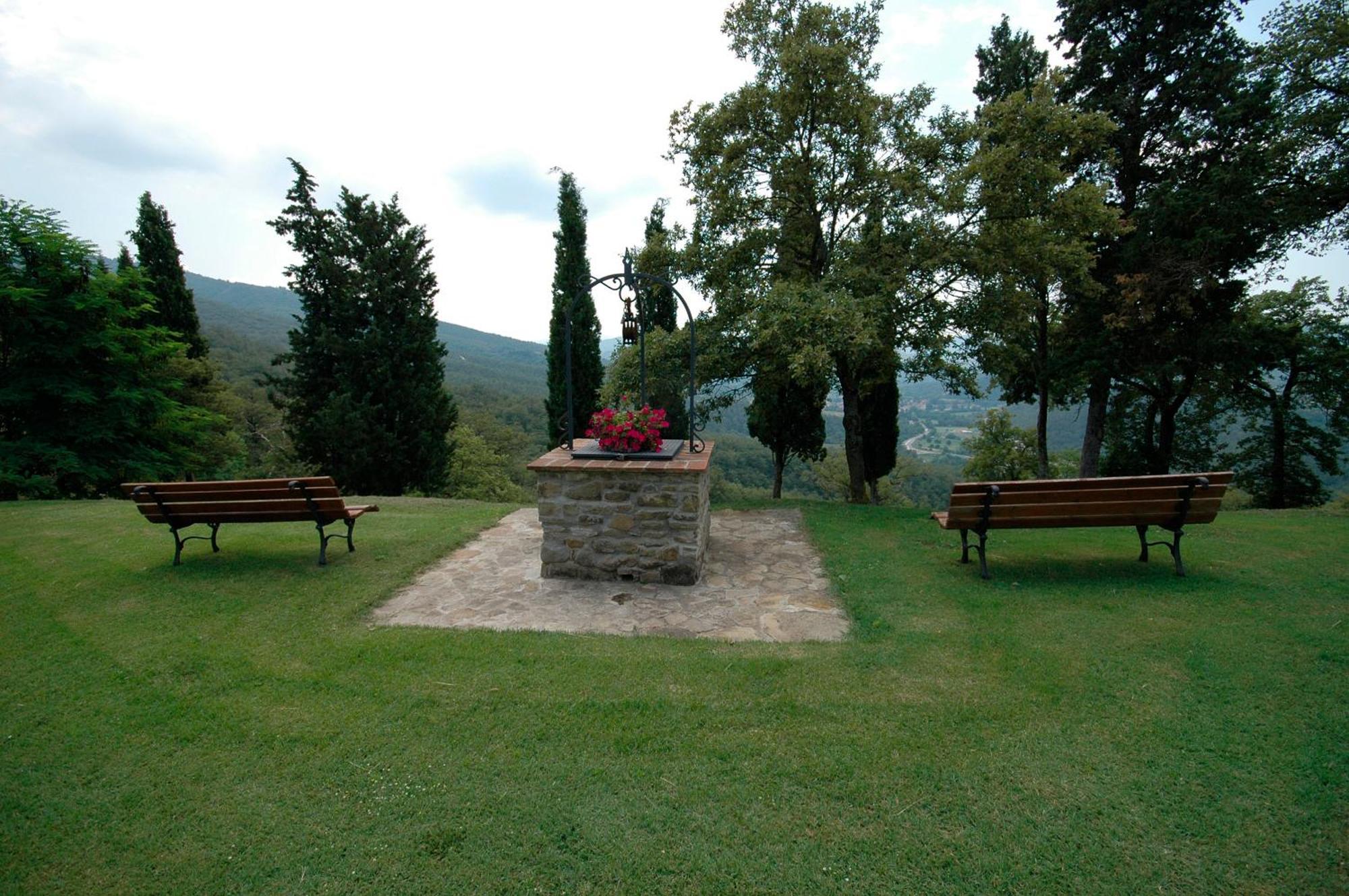 Agriturismo Badia Ficarolo Palazzo del Pero Zewnętrze zdjęcie