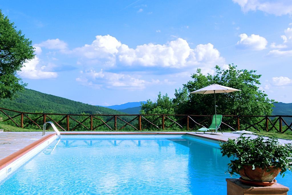 Agriturismo Badia Ficarolo Palazzo del Pero Zewnętrze zdjęcie